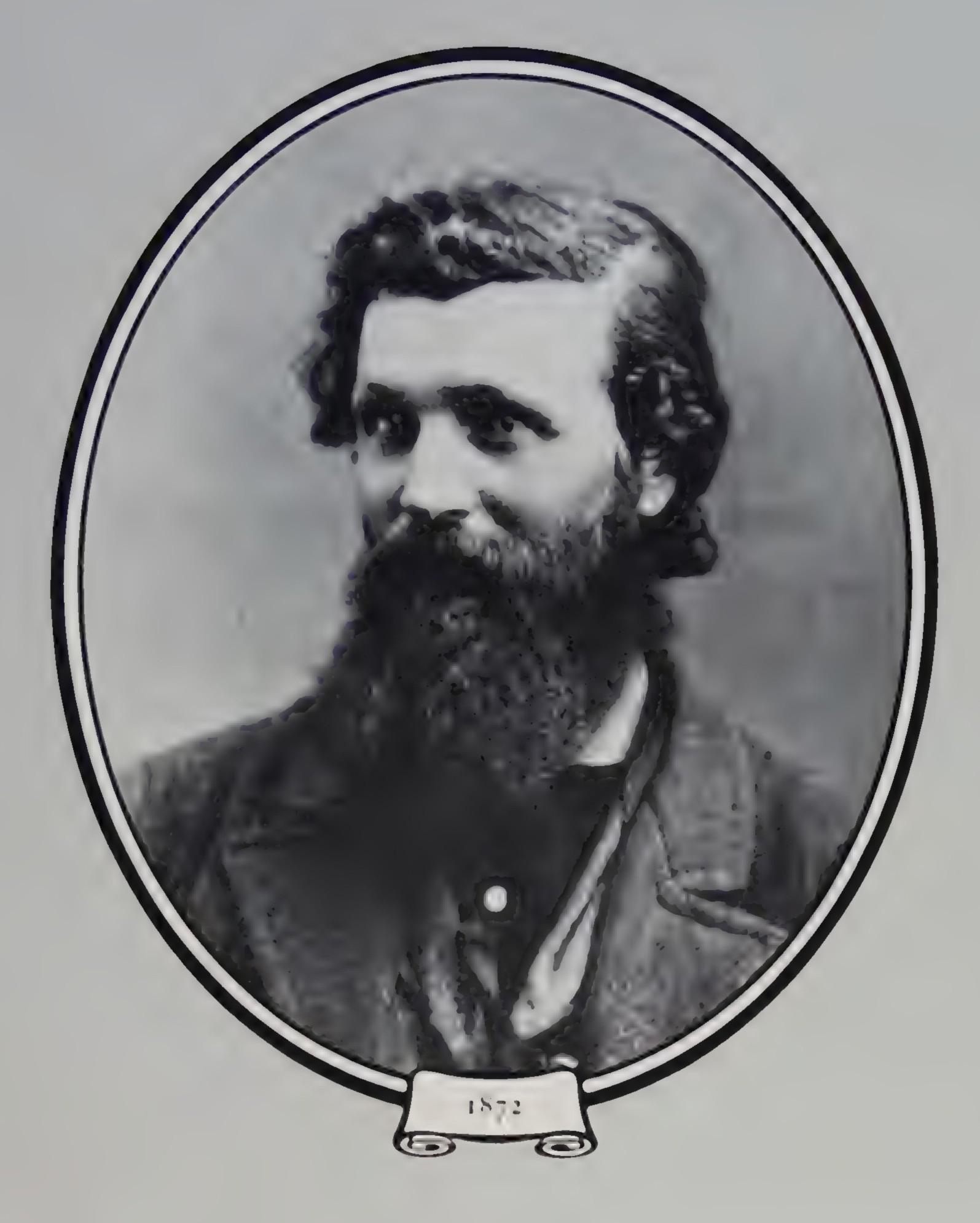 d-j-dewitt-jones-t-h-watkins-john-muir-s-america-7.jpg