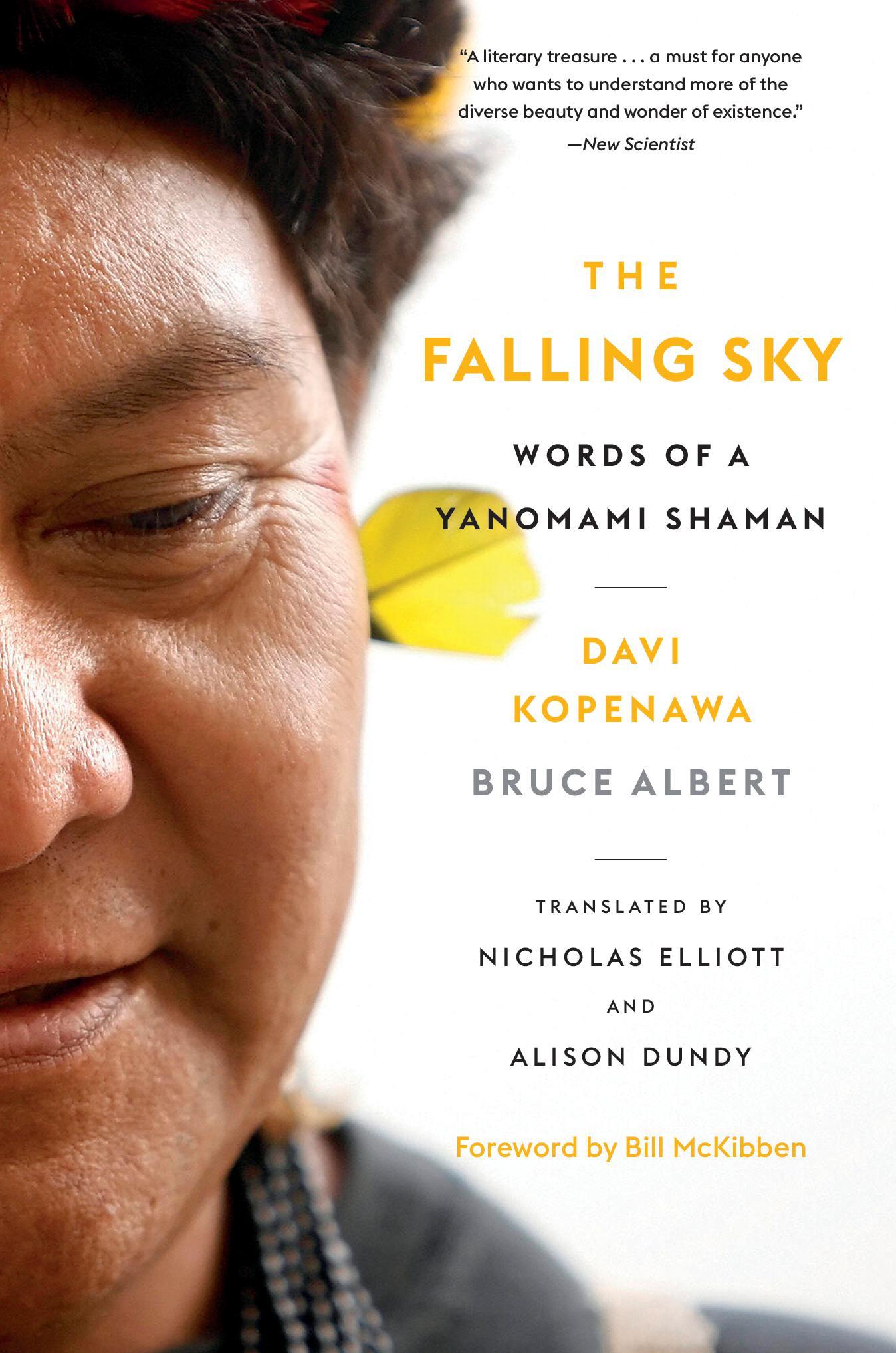 d-k-davi-kopenawa-bruce-albert-the-falling-sky-1.jpg