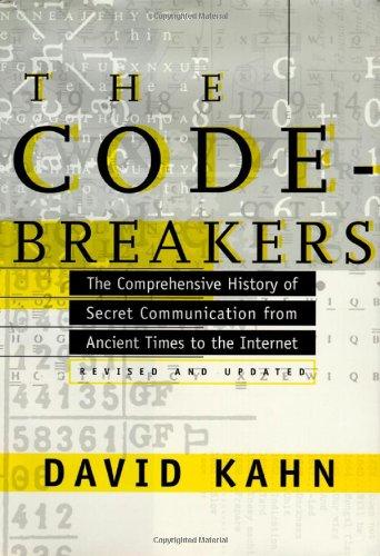 d-k-david-kahn-the-codebreakers-1.jpg