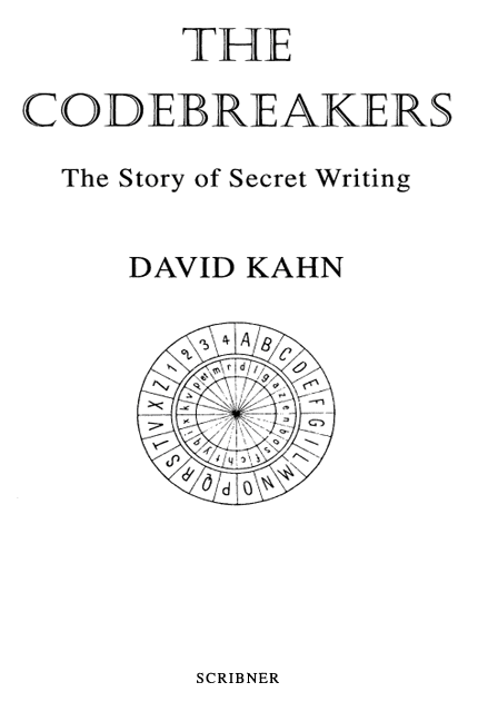 d-k-david-kahn-the-codebreakers-2.png