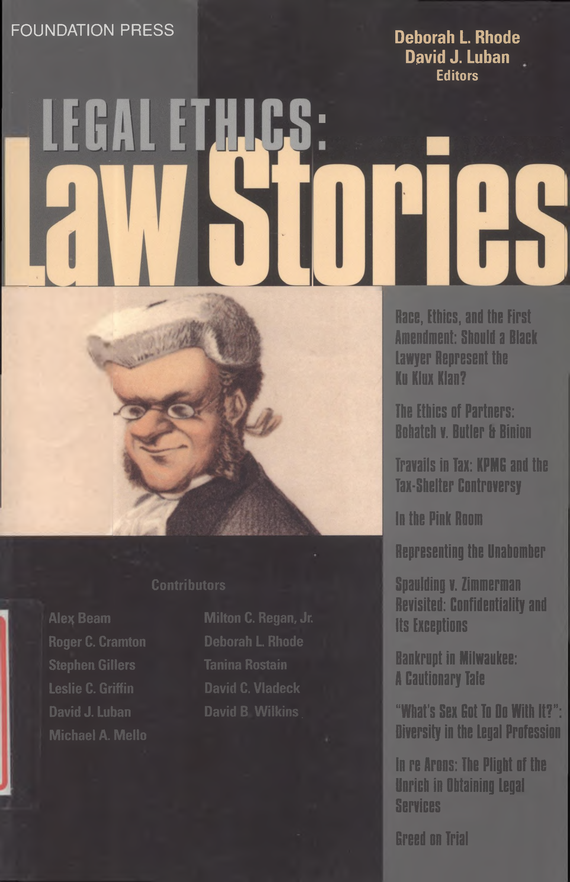 d-l-deborah-l-rhode-david-luban-legal-ethics-stori-1.png