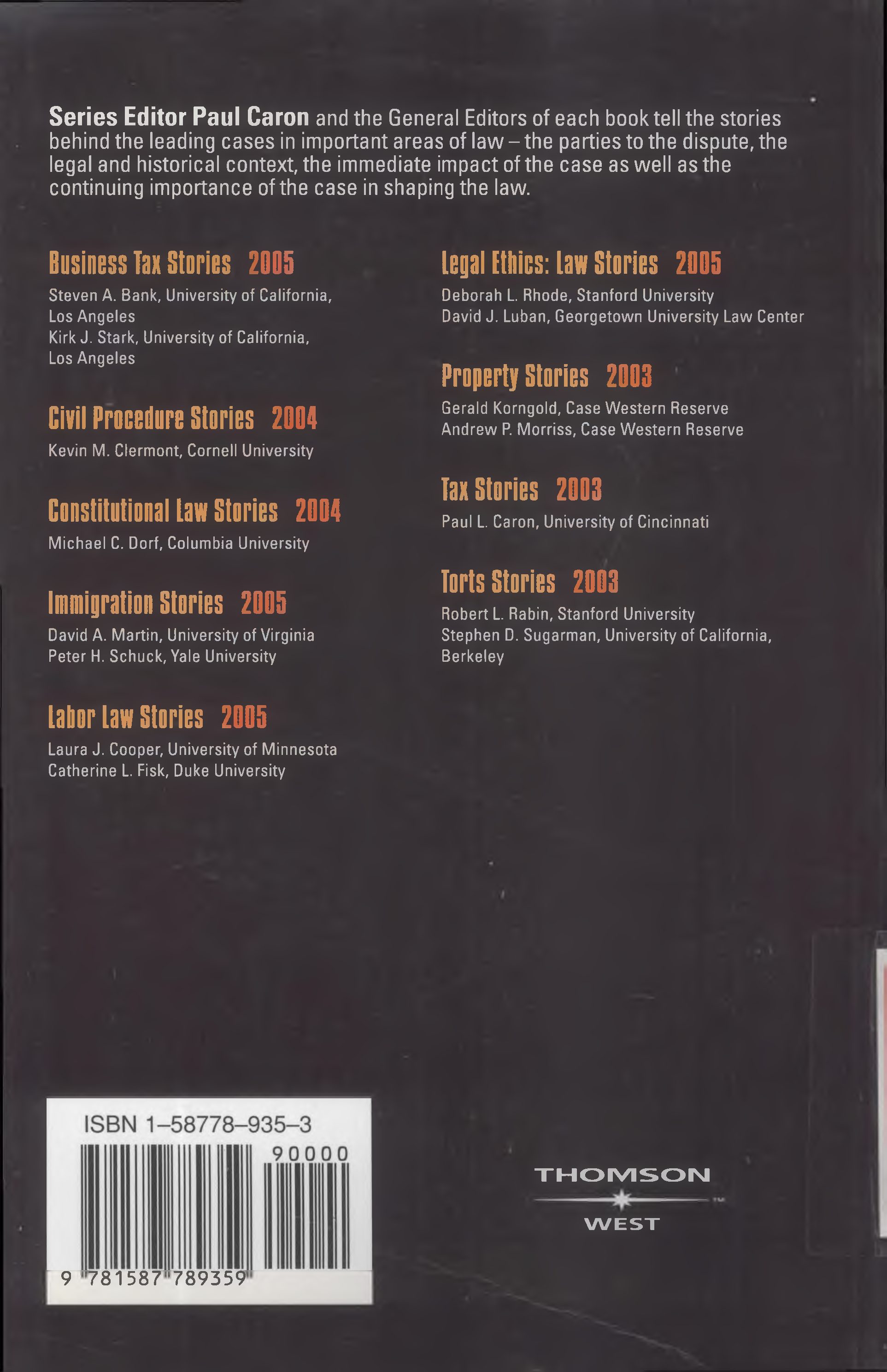 d-l-deborah-l-rhode-david-luban-legal-ethics-stori-2.png