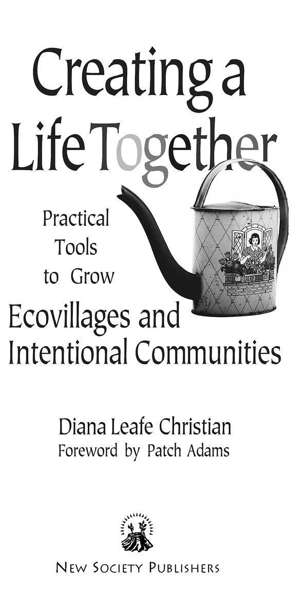 d-l-diana-leafe-christian-creating-a-life-together-2.jpg