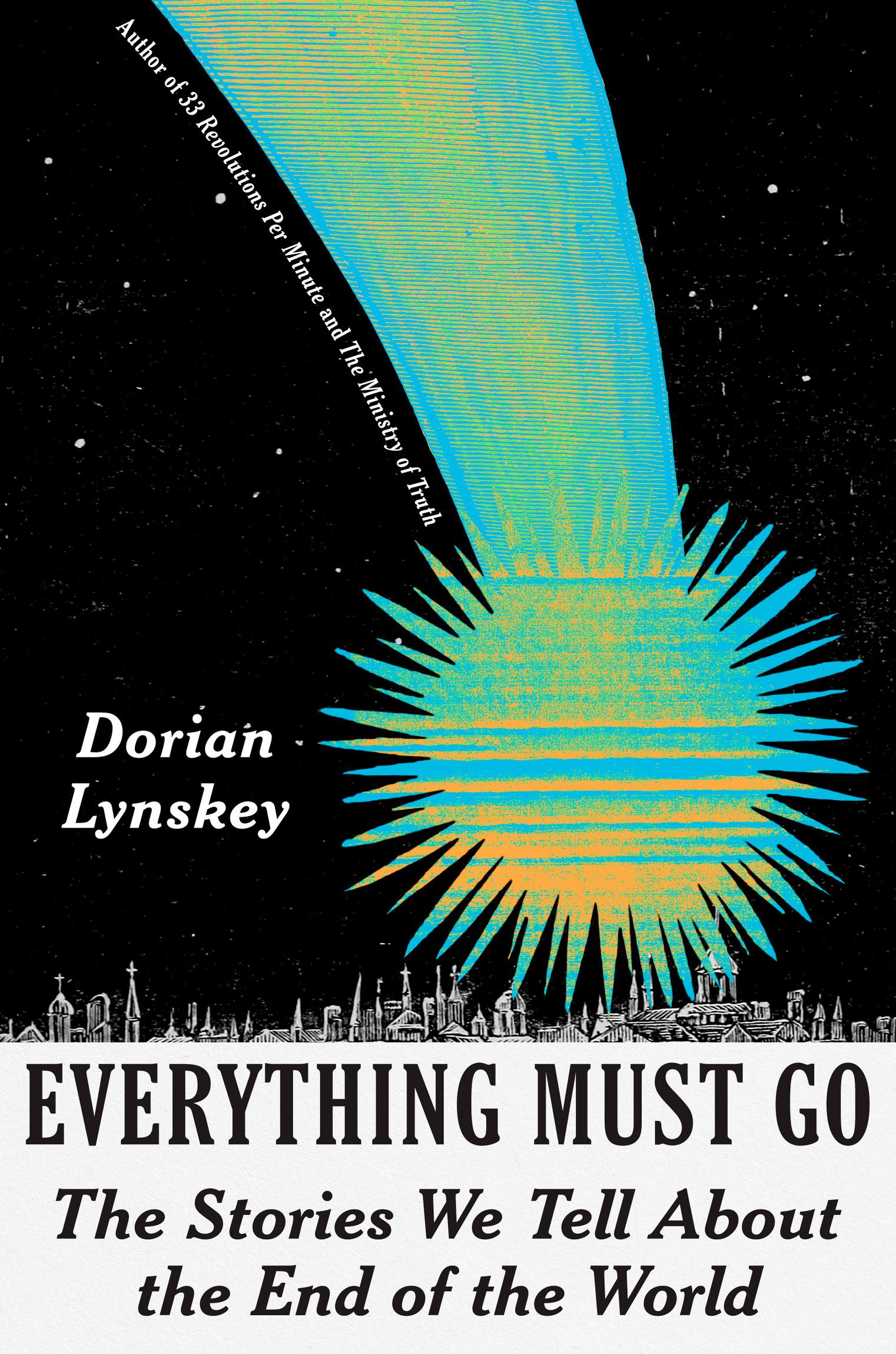 d-l-dorian-lynskey-everything-must-go-1.jpg
