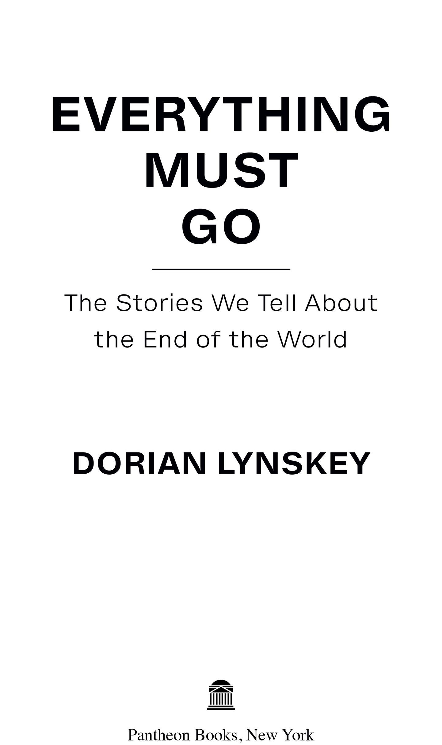 d-l-dorian-lynskey-everything-must-go-2.jpg
