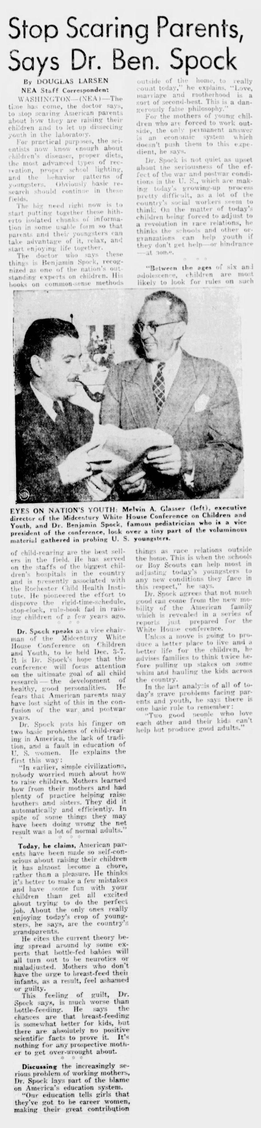 d-l-douglas-larsen-stop-scaring-parents-says-dr-be-1.jpg