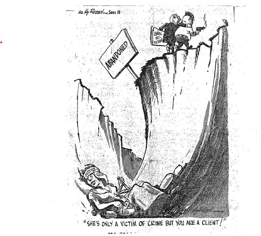 d-m-david-mcgowan-myth-and-narrative-in-legal-ethi-1.png