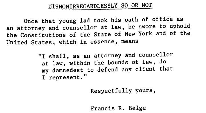 d-m-david-mcgowan-myth-and-narrative-in-legal-ethi-2.jpg