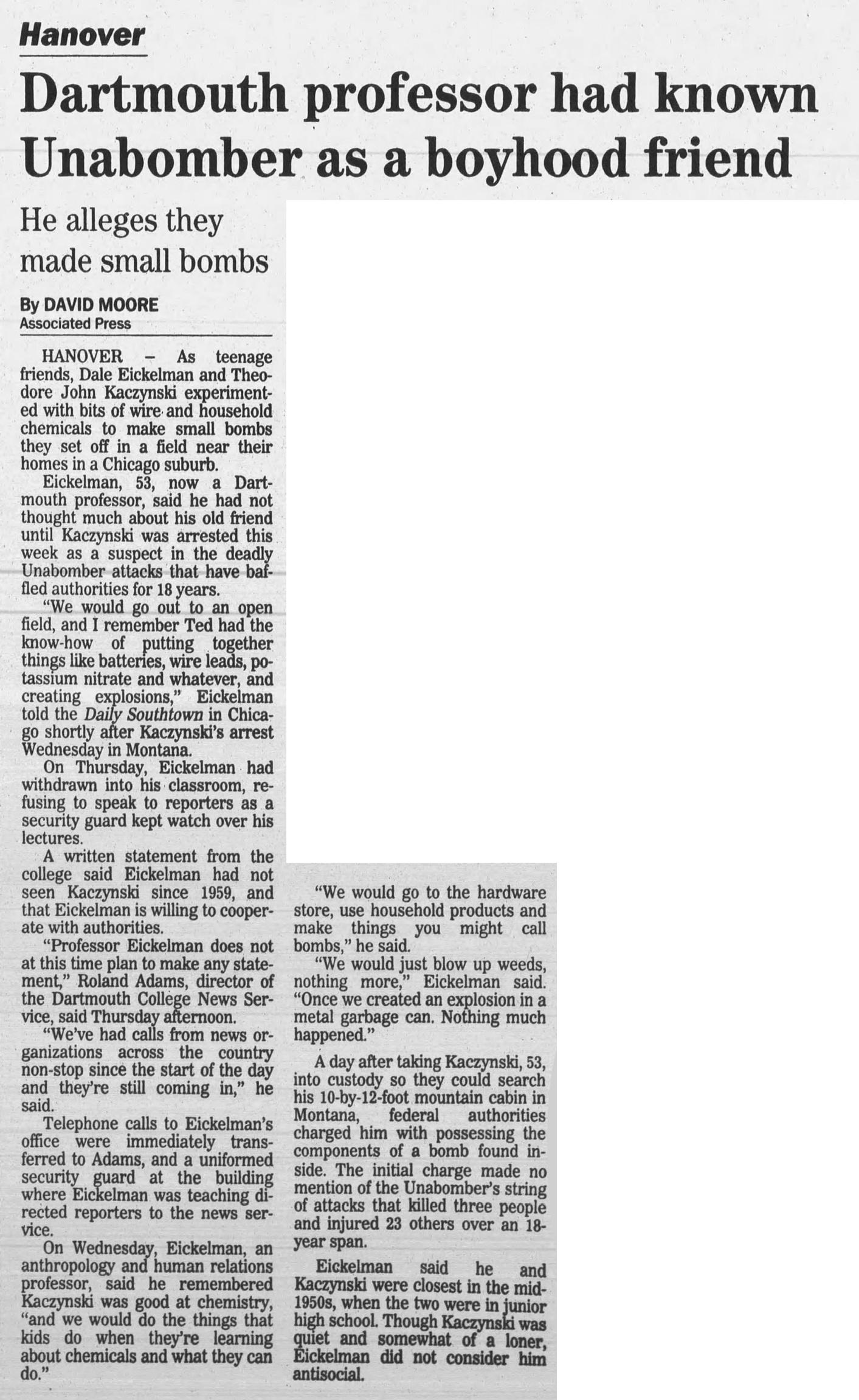d-m-david-moore-dartmouth-professor-had-known-unab-1.jpg