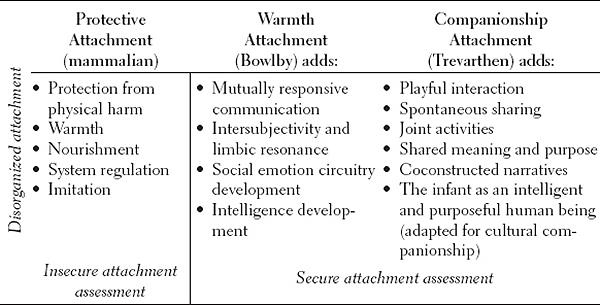 d-n-darcia-narvaez-neurobiology-and-the-developmen-13.jpg