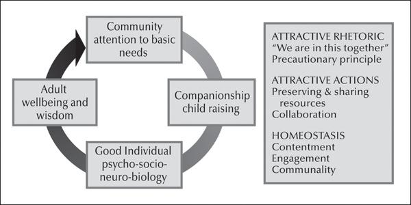 d-n-darcia-narvaez-neurobiology-and-the-developmen-31.jpg