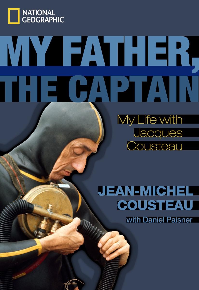 d-p-daniel-paisner-my-father-the-captain-1.jpg