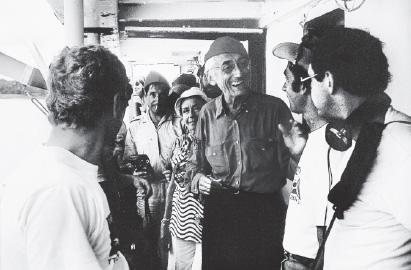 d-p-daniel-paisner-my-father-the-captain-13.jpg