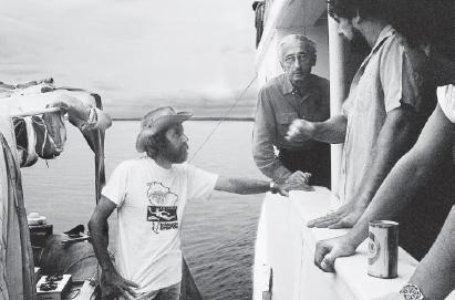 d-p-daniel-paisner-my-father-the-captain-14.jpg
