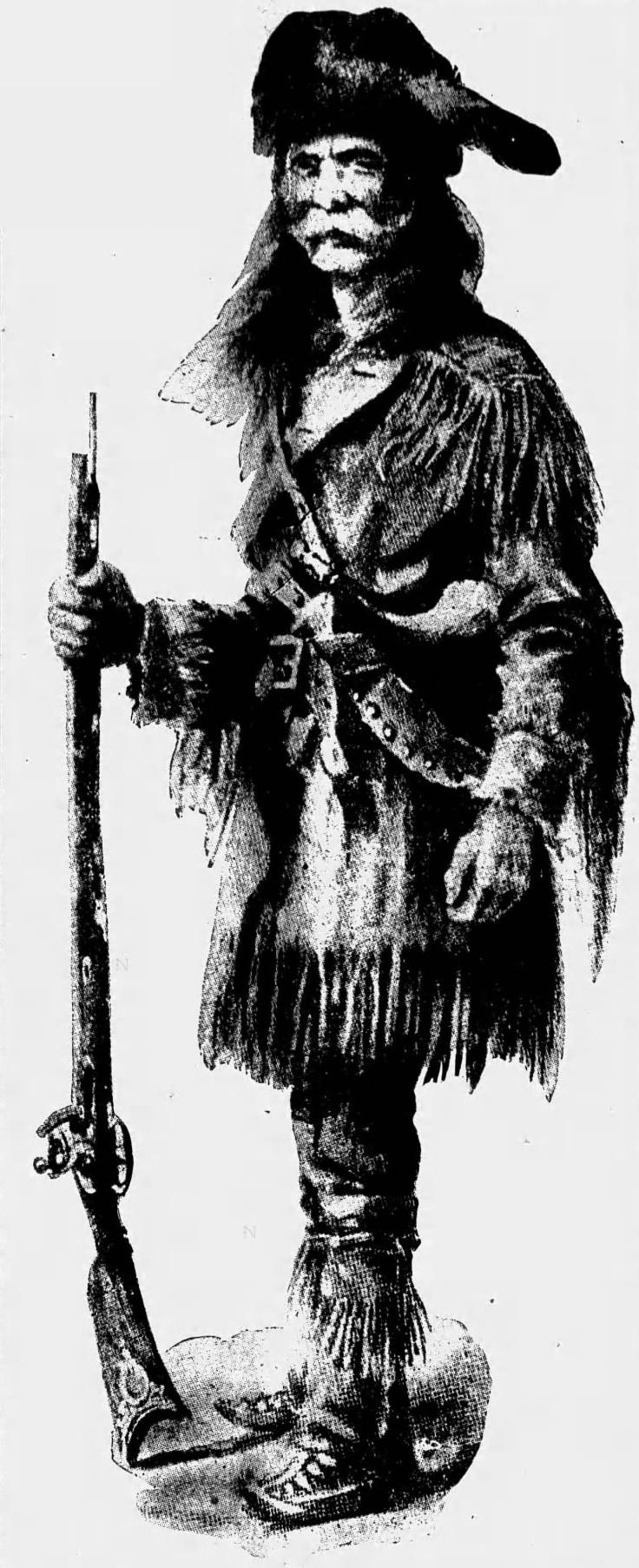 d-r-dan-r-conway-mountainman-1.jpg