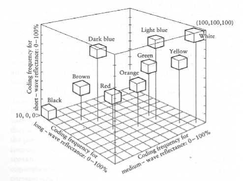 d-s-david-skrbina-participation-organization-and-m-2.jpg