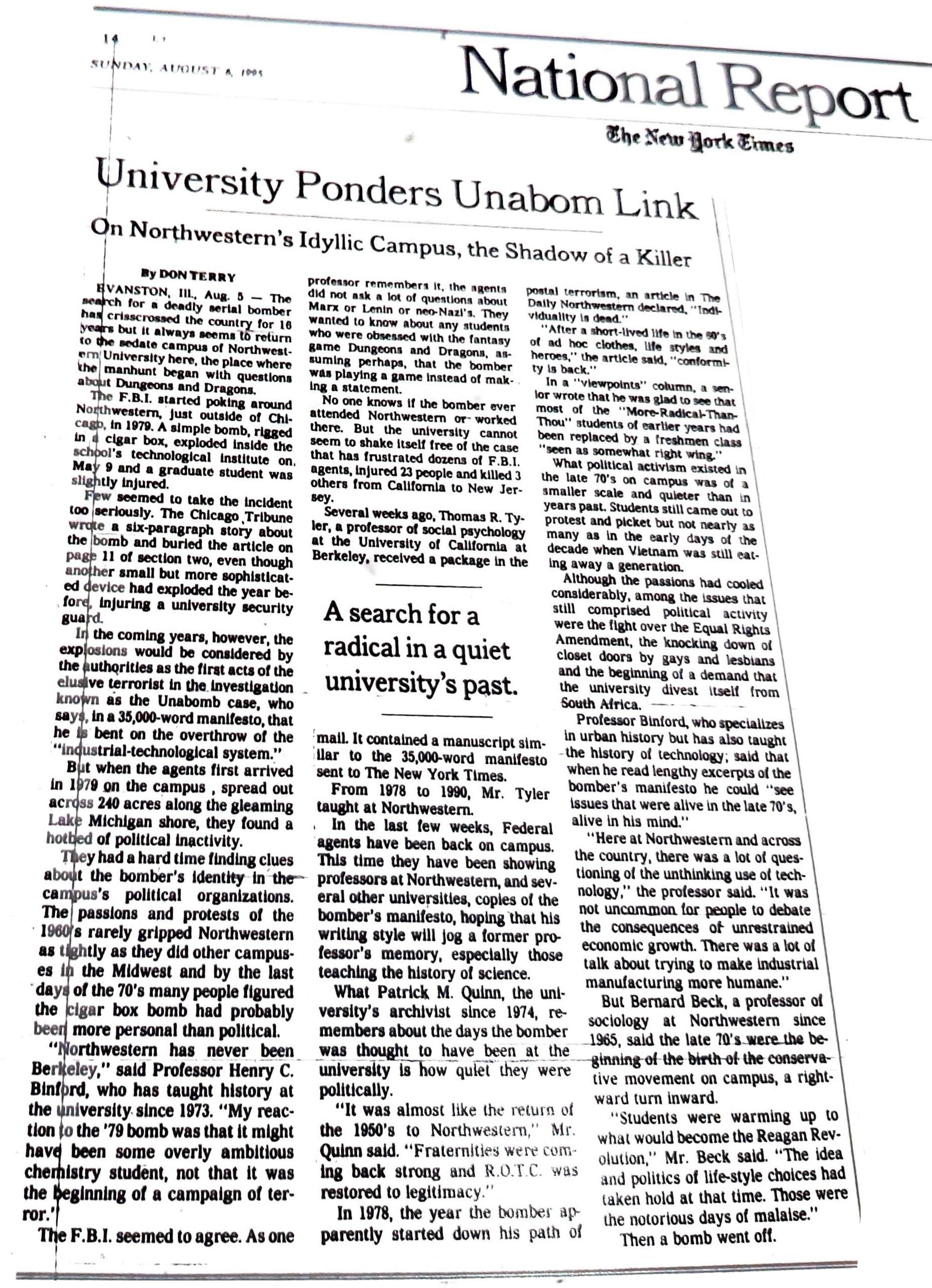 d-t-don-terry-university-ponders-unabom-link-1.jpg