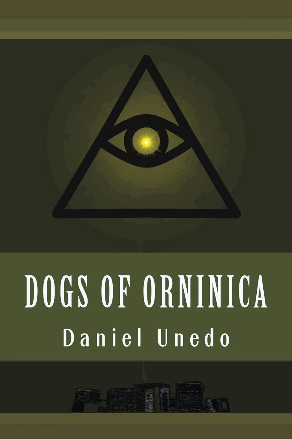d-u-daniel-unedo-dogs-of-orninica-1.jpg