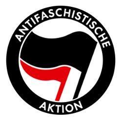 d-v-david-van-deusen-anarchist-socialist-anti-fasc-13.jpg