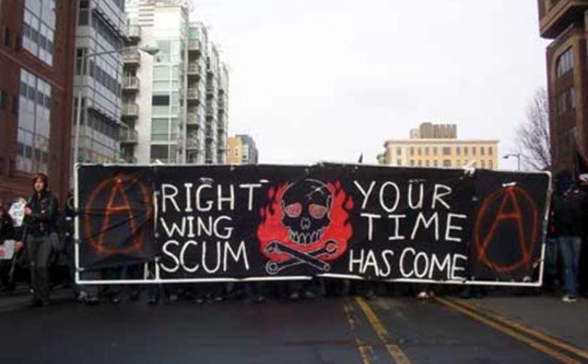 d-v-david-van-deusen-anarchist-socialist-anti-fasc-17.jpg
