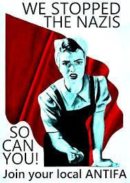 d-v-david-van-deusen-anarchist-socialist-anti-fasc-19.png