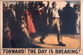 d-v-david-van-deusen-anarchist-socialist-anti-fasc-26.png