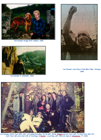 d-v-david-van-deusen-anarchist-socialist-anti-fasc-32.png