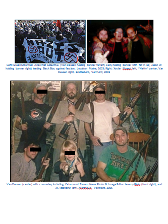 d-v-david-van-deusen-anarchist-socialist-anti-fasc-33.png