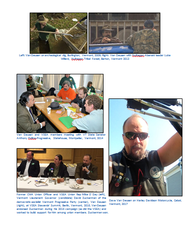 d-v-david-van-deusen-anarchist-socialist-anti-fasc-34.png