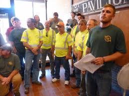 d-v-david-van-deusen-anarchist-socialist-anti-fasc-36.jpg