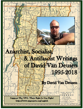 d-v-david-van-deusen-anarchist-socialist-anti-fasc-4.png