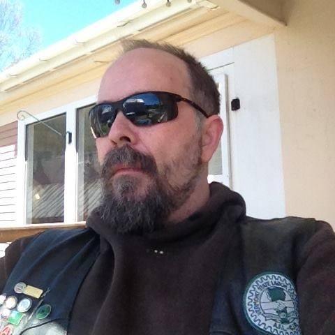 d-v-david-van-deusen-anarchist-socialist-anti-fasc-5.jpg