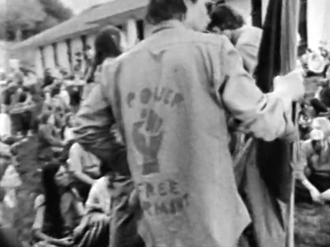 d-v-david-van-deusen-anarchist-socialist-anti-fasc-51.png