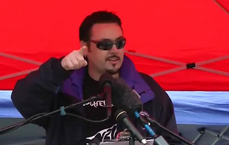 d-v-david-van-deusen-anarchist-socialist-anti-fasc-54.png