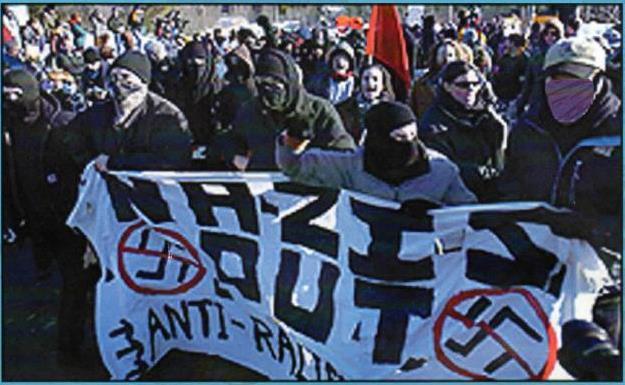 d-v-david-van-deusen-anarchist-socialist-anti-fasc-55.jpg
