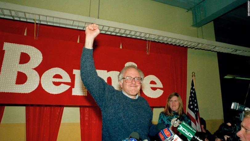 d-v-david-van-deusen-anarchist-socialist-anti-fasc-57.jpg