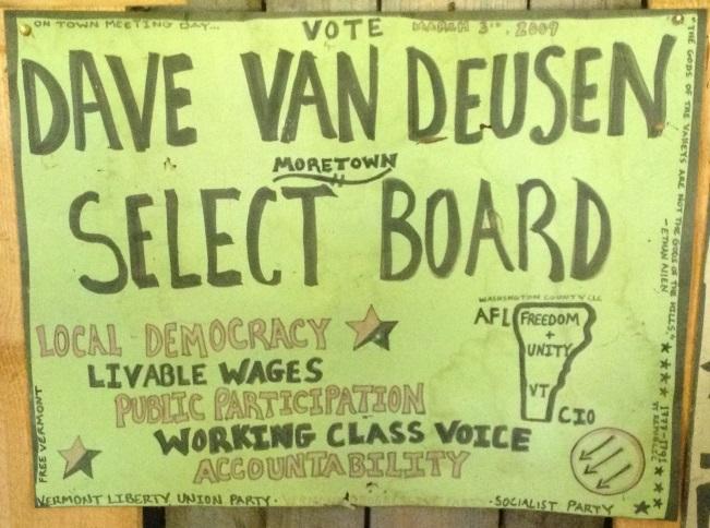 d-v-david-van-deusen-anarchist-socialist-anti-fasc-59.jpg