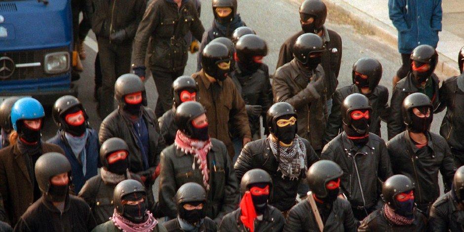 d-v-david-van-deusen-anarchist-socialist-anti-fasc-6.jpg