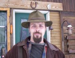 d-v-david-van-deusen-anarchist-socialist-anti-fasc-60.jpg