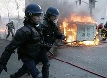 d-v-david-van-deusen-anarchist-socialist-anti-fasc-68.jpg