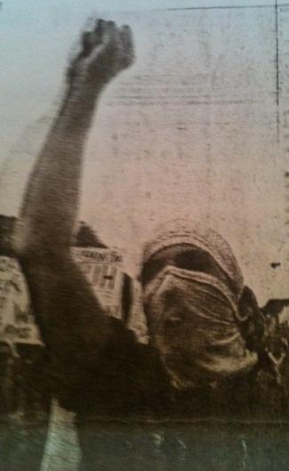 d-v-david-van-deusen-anarchist-socialist-anti-fasc-7.jpg