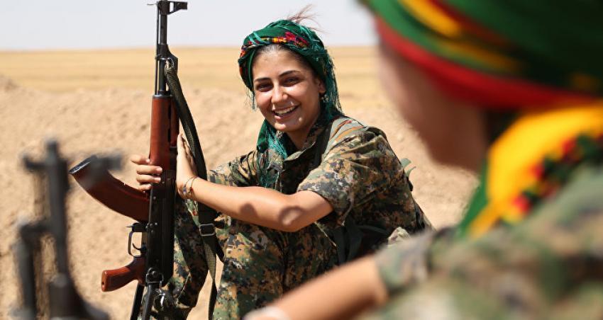 d-v-david-van-deusen-anarchist-socialist-anti-fasc-70.jpg