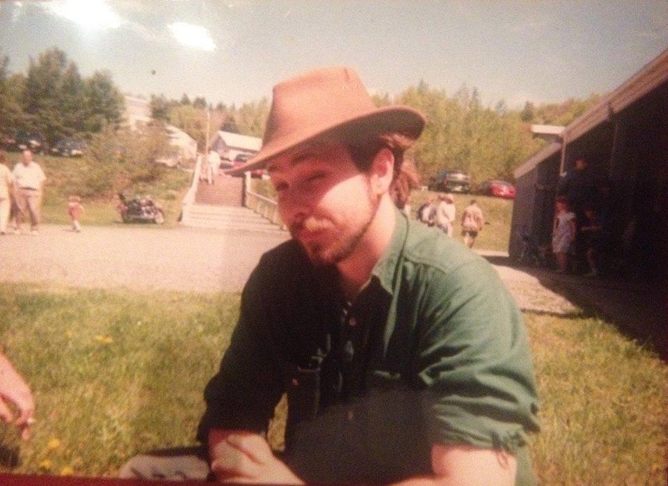 d-v-david-van-deusen-anarchist-socialist-anti-fasc-71.jpg