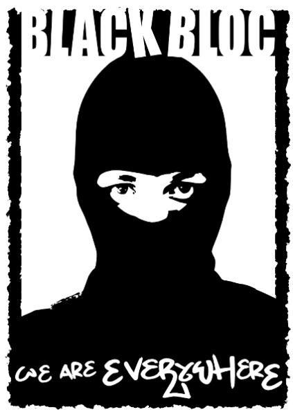 d-v-david-van-deusen-anarchist-socialist-anti-fasc-9.jpg