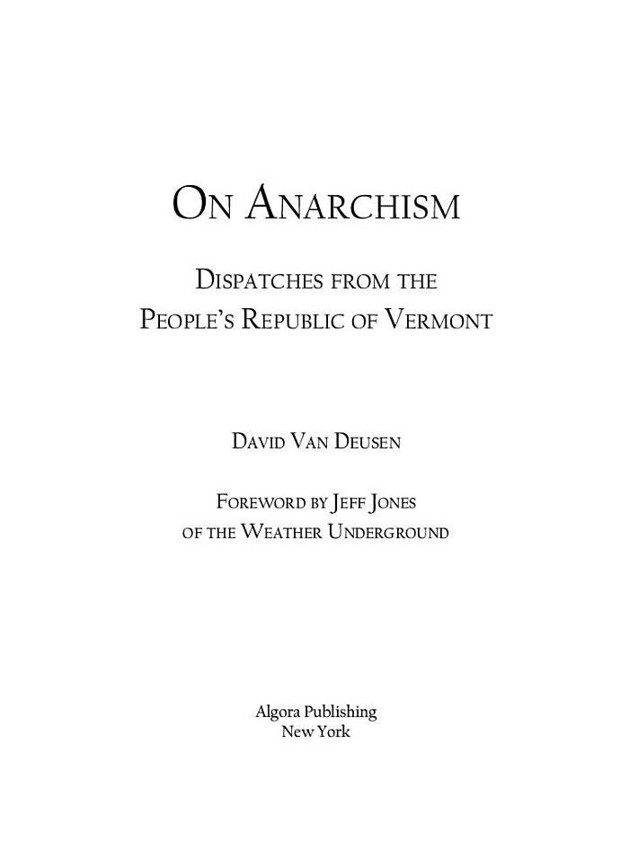 d-v-david-van-deusen-on-anarchism-2.jpg