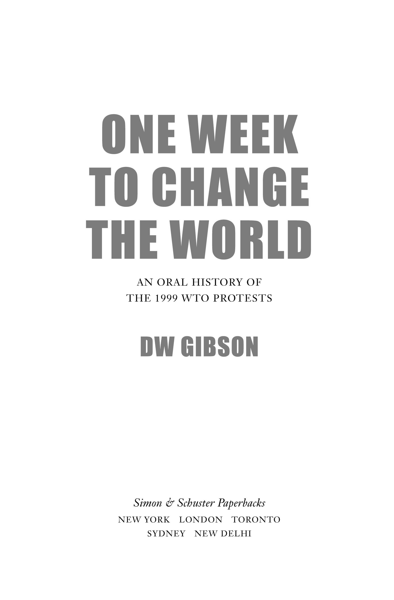 d-w-d-w-gibson-one-week-to-change-the-world-2.jpg