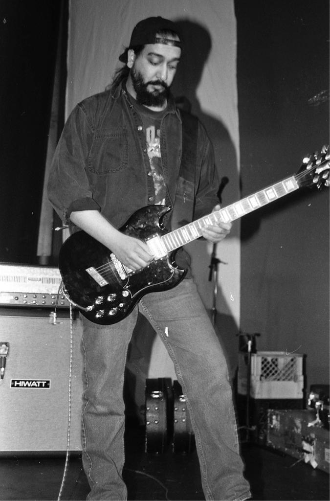 d-w-d-w-gibson-one-week-to-change-the-world-22.jpg