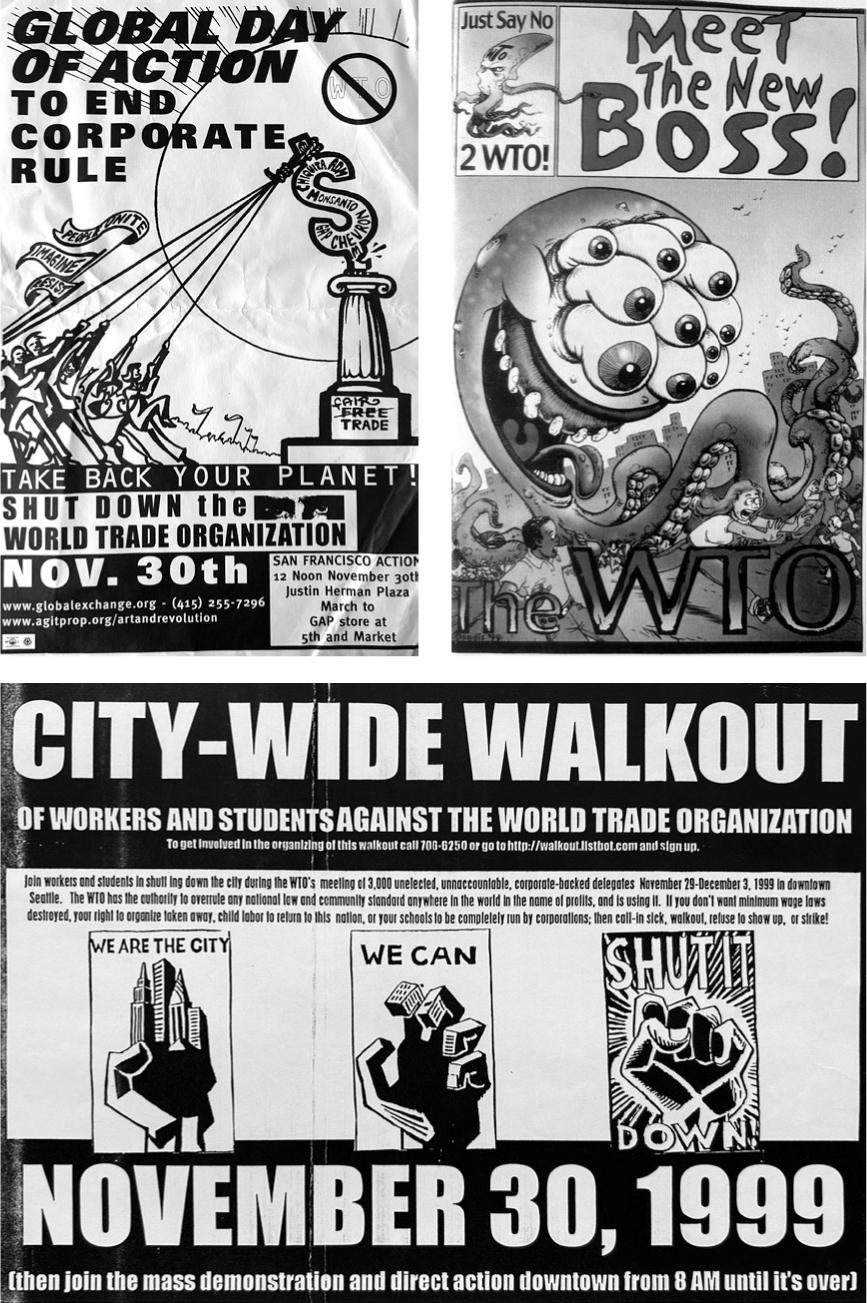 d-w-d-w-gibson-one-week-to-change-the-world-4.jpg