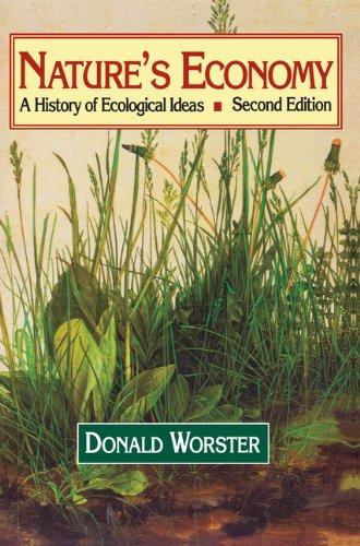 d-w-donald-worster-nature-s-economy-1.jpg