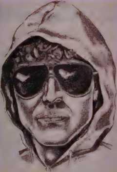 d-y-diane-yancey-the-unabomber-9.jpg